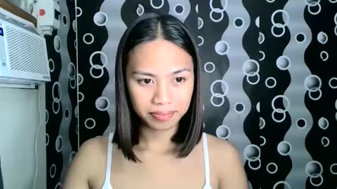 lovely_yvoneslutty online show from September 10, 2025, 7:41 am