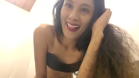 LovelyAkeesha online show from September 25, 2025, 5:49 pm