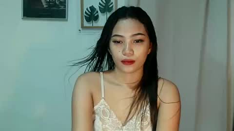 alice online show from December 7, 2024, 9:50 am