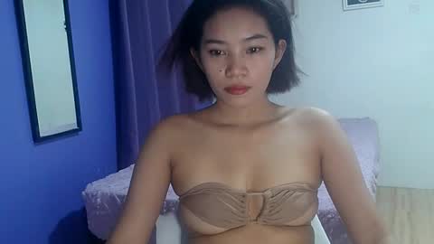 alice online show from March 25, 2026, 5:24 am