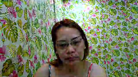 lovelyasiancutie online show from January 16, 2026, 8:57 pm