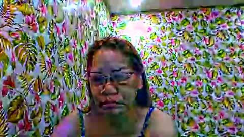 Snapshot of lovelyasiancutie chatting on April 5, 2026, 8:50 pm lovelyasiancutie online show from April 5, 2026, 8:50 pm
