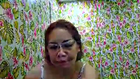 Snapshot of lovelyasiancutie chatting on April 21, 2026, 10:01 pm lovelyasiancutie online show from April 21, 2026, 10:01 pm