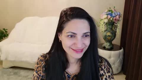 Snapshot of lovelybeatricee chatting on February 25, 2026, 7:18 am Beatrice online show from February 25, 2026, 7:18 am