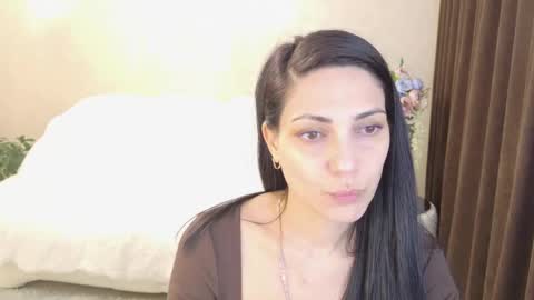 Snapshot of lovelybeatricee chatting on February 27, 2026, 10:15 am Beatrice online show from February 27, 2026, 10:15 am