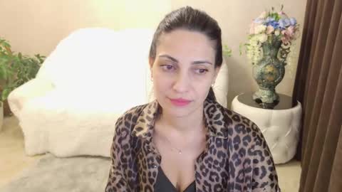 Snapshot of lovelybeatricee chatting on March 1, 2026, 11:01 am Beatrice online show from March 1, 2026, 11:01 am