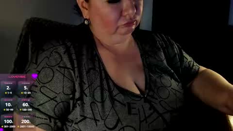 Anelana online show from February 6, 2025, 11:32 am