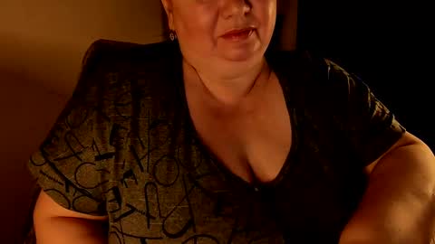 Anelana online show from February 14, 2025, 2:18 am