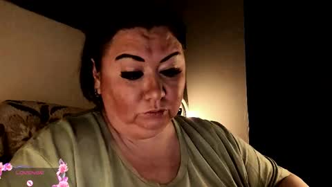 Snapshot of lovelyboobsx chatting on October 5, 2025, 4:33 am Anelana online show from October 5, 2025, 4:33 am