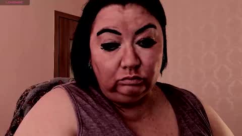 Anelana online show from February 3, 2026, 6:22 am