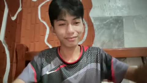 lovelyboy_jm online show from April 28, 2026, 5:12 am