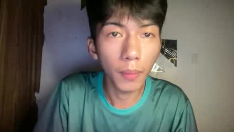 Snapshot of lovelyboy_jm chatting on May 8, 2026, 1:44 am lovelyboy_jm online show from May 8, 2026, 1:44 am