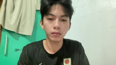 lovelyboy_jm online show from July 3, 2026, 1:45 am