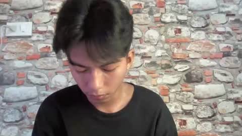 lovelyboy_jm online show from July 20, 2026, 6:49 am