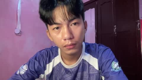 lovelyboy_jm online show from July 22, 2026, 1:30 am