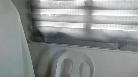 Carnilla online show from October 31, 2025, 4:02 am