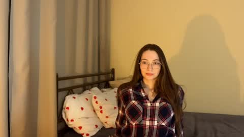 Solfiro online show from May 14, 2026, 9:32 pm