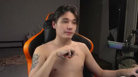 lovelydany3 online show from January 12, 2026, 11:10 pm