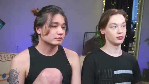 lovelydany3 online show from February 27, 2026, 1:00 pm