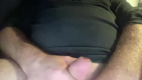 lovelydick online show from March 24, 2026, 11:54 pm