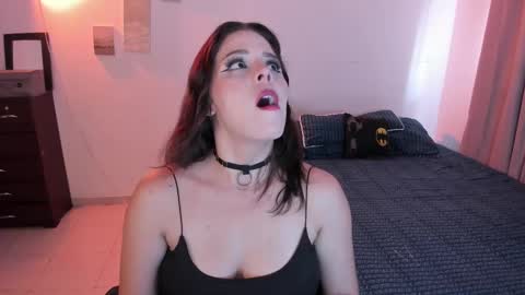 lovely   online show from February 26, 2025, 8:22 pm