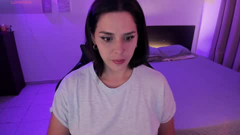 lovely   online show from April 16, 2026, 12:28 pm