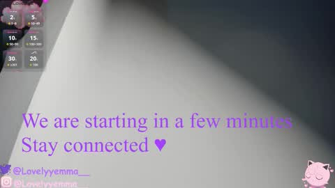   online show from December 14, 2025, 11:53 pm