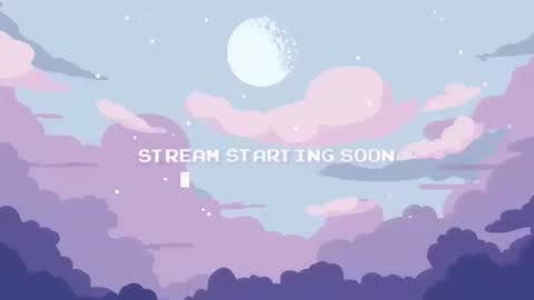   online show from January 15, 2026, 2:49 am