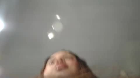 Karla and Angel online show from December 15, 2025, 6:01 pm