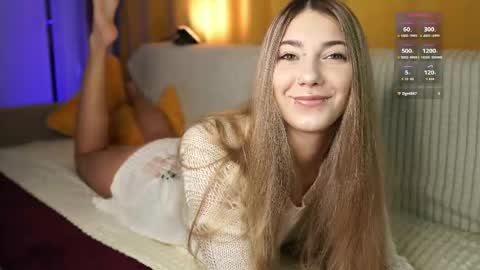 Snapshot of lovelygracee chatting on April 20, 2026, 4:21 pm lovelygracee online show from April 20, 2026, 4:21 pm