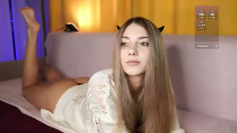 Snapshot of lovelygracee chatting on April 25, 2026, 3:31 pm lovelygracee online show from April 25, 2026, 3:31 pm