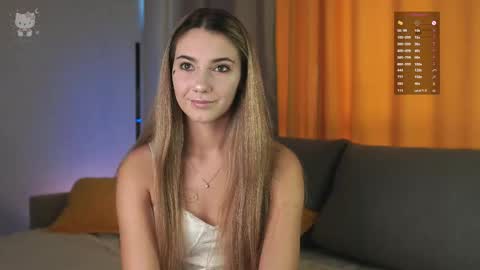 Snapshot of lovelygracee chatting on May 2, 2026, 2:55 pm lovelygracee online show from May 2, 2026, 2:55 pm