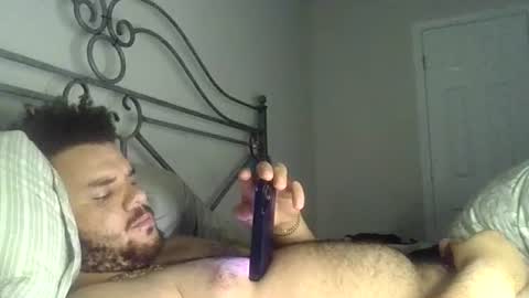 Snapshot of lovelyhoney2535 chatting on July 24, 2026, 7:34 pm lovelyhoney2535 online show from July 24, 2026, 7:34 pm