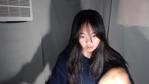 Kadita3 online show from October 22, 2025, 11:15 pm