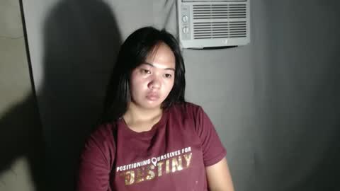 Kadita3 online show from November 4, 2025, 12:21 am