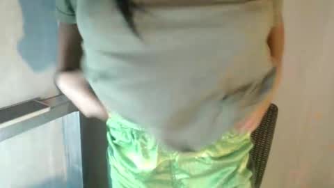 Kadita3 online show from November 23, 2025, 5:29 am