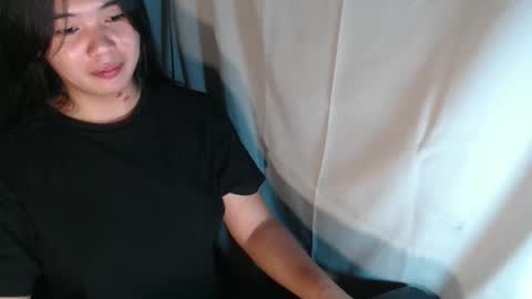 Kadita3 online show from December 3, 2025, 8:18 pm