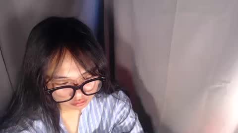 Kadita3 online show from December 22, 2025, 1:35 am