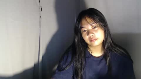 Kadita3 online show from February 2, 2026, 3:05 am