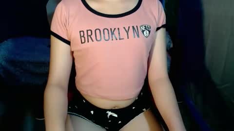 Kate online show from March 11, 2025, 8:09 am