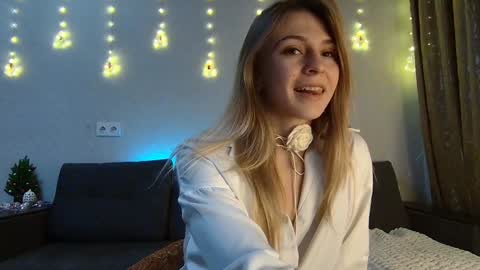 Kate only online show from January 1, 2025, 11:16 am