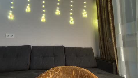 Kate only online show from January 11, 2025, 2:15 pm