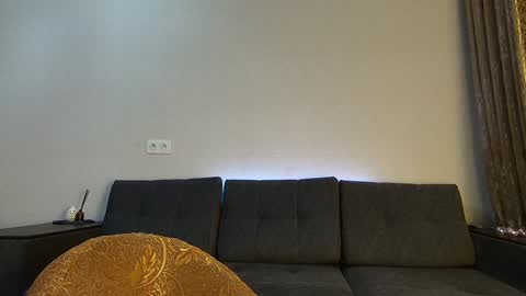 Kate only online show from January 16, 2025, 1:36 pm