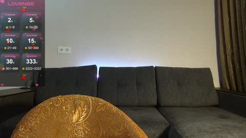 Kate only online show from January 18, 2025, 2:55 pm