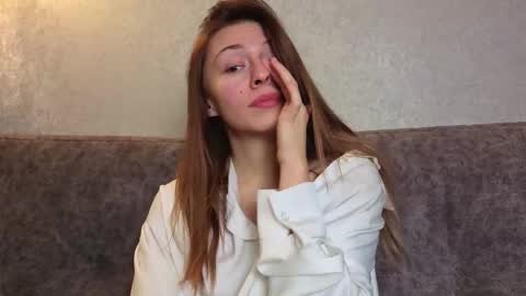 Kate only online show from December 14, 2025, 12:10 pm