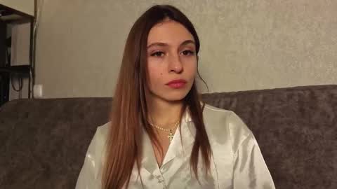 Kate only online show from January 9, 2026, 1:03 pm