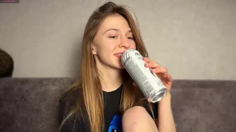 Kate only online show from February 24, 2026, 6:06 pm