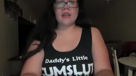 lovelykatiebabe online show from September 20, 2025, 1:06 am