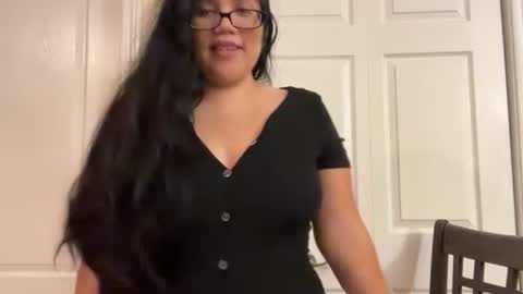 lovelykatiebabe online show from September 26, 2025, 2:04 am