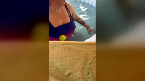 lovelyladyflaccid online show from April 11, 2026, 5:06 pm